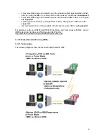 Preview for 33 page of IBM I VIRTUALIZATION - READ ME FIRST 7-9-2010 Manual