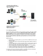 Preview for 36 page of IBM I VIRTUALIZATION - READ ME FIRST 7-9-2010 Manual