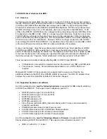 Preview for 39 page of IBM I VIRTUALIZATION - READ ME FIRST 7-9-2010 Manual