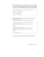 Preview for 96 page of IBM IBM 9077 Get Connected