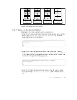 Preview for 102 page of IBM IBM 9077 Get Connected