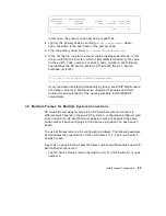 Preview for 103 page of IBM IBM 9077 Get Connected