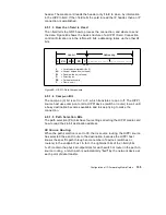 Preview for 153 page of IBM IBM 9077 Get Connected