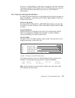 Preview for 157 page of IBM IBM 9077 Get Connected