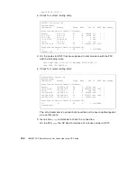 Preview for 178 page of IBM IBM 9077 Get Connected