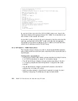 Preview for 180 page of IBM IBM 9077 Get Connected