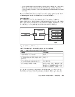 Preview for 181 page of IBM IBM 9077 Get Connected