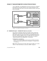 Preview for 221 page of IBM IBM 9077 Get Connected