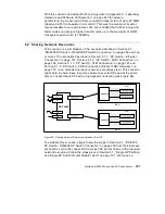 Preview for 225 page of IBM IBM 9077 Get Connected