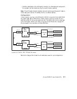 Preview for 229 page of IBM IBM 9077 Get Connected