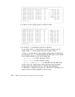 Preview for 232 page of IBM IBM 9077 Get Connected