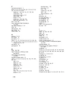 Preview for 337 page of IBM IBM 9077 Get Connected