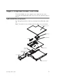 Preview for 21 page of IBM iDataPlex dx320 6385 User Manual