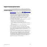 Preview for 29 page of IBM iDataPlex dx320 6385 User Manual