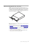 Preview for 31 page of IBM iDataPlex dx320 6385 User Manual