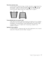 Preview for 27 page of IBM IL1210 User Manual