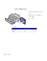 Preview for 84 page of IBM INFOPRINT 1116 Setup Manual