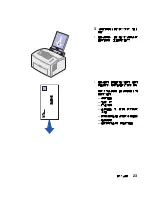 Preview for 149 page of IBM INFOPRINT 1116 Setup Manual