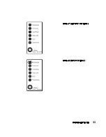 Preview for 159 page of IBM INFOPRINT 1116 Setup Manual