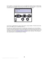 Preview for 18 page of IBM Infoprint 1120 User Reference