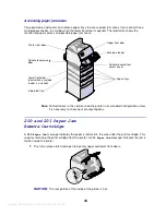 Preview for 59 page of IBM Infoprint 1120 User Reference