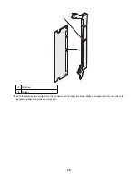 Preview for 19 page of IBM InfoPrint 1634 User Manual