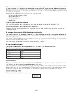 Preview for 99 page of IBM InfoPrint 1634 User Manual