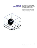 Preview for 15 page of IBM Infoprint Color 1228 Setup Manual