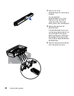 Preview for 50 page of IBM Infoprint Color 1228 Setup Manual