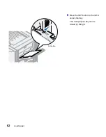 Preview for 70 page of IBM Infoprint Color 1228 Setup Manual