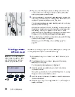 Preview for 76 page of IBM Infoprint Color 1228 Setup Manual