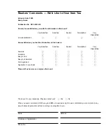 Preview for 91 page of IBM Infoprint Color 1228 Setup Manual