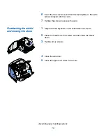 Preview for 22 page of IBM Infoprint M22 MFP Setup Manual