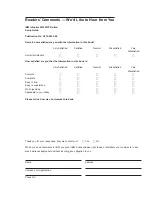 Preview for 59 page of IBM Infoprint M22 MFP Setup Manual