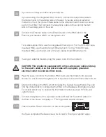 Preview for 5 page of IBM IntelliStation POWER 285 Quick Start Manual