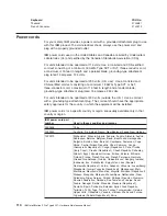 Preview for 124 page of IBM IntelliStation Z Pro 6221 Hardware Maintenance Manual