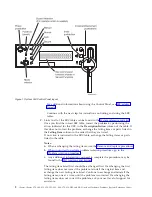 Preview for 6 page of IBM iSeries Series Analyze Hardware Problems (System Reference Codes