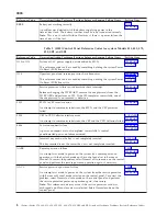 Preview for 12 page of IBM iSeries Series Analyze Hardware Problems (System Reference Codes