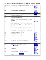 Preview for 150 page of IBM iSeries Series Analyze Hardware Problems (System Reference Codes