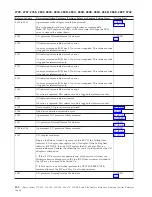 Preview for 154 page of IBM iSeries Series Analyze Hardware Problems (System Reference Codes