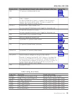 Preview for 159 page of IBM iSeries Series Analyze Hardware Problems (System Reference Codes