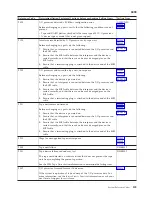 Preview for 163 page of IBM iSeries Series Analyze Hardware Problems (System Reference Codes