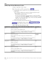 Preview for 166 page of IBM iSeries Series Analyze Hardware Problems (System Reference Codes