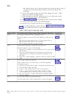 Preview for 168 page of IBM iSeries Series Analyze Hardware Problems (System Reference Codes