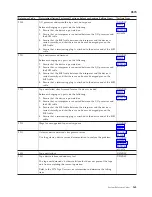 Preview for 169 page of IBM iSeries Series Analyze Hardware Problems (System Reference Codes