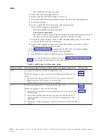 Preview for 172 page of IBM iSeries Series Analyze Hardware Problems (System Reference Codes