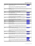 Preview for 177 page of IBM iSeries Series Analyze Hardware Problems (System Reference Codes