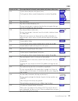 Preview for 183 page of IBM iSeries Series Analyze Hardware Problems (System Reference Codes