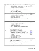 Preview for 187 page of IBM iSeries Series Analyze Hardware Problems (System Reference Codes