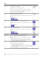 Preview for 192 page of IBM iSeries Series Analyze Hardware Problems (System Reference Codes